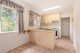 Photo - 57 Bona Vista Road, Bayswater VIC 3153 - Image 3