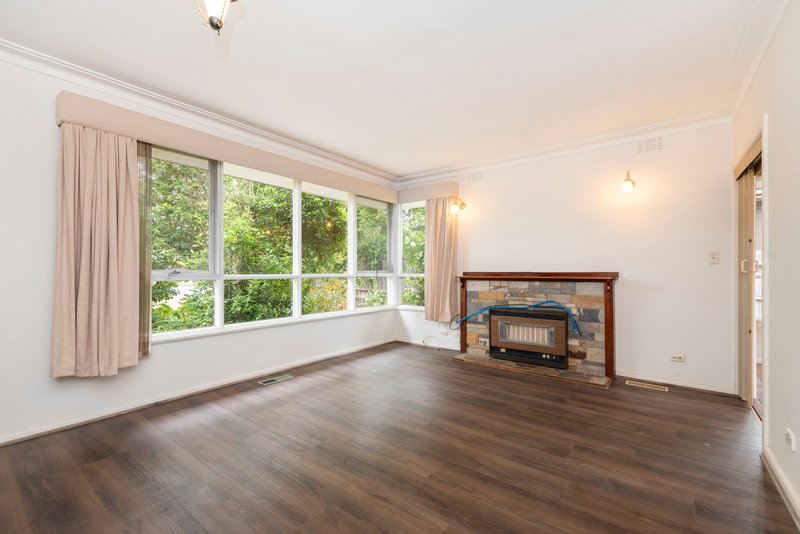 Photo - 57 Bona Vista Road, Bayswater VIC 3153 - Image 5