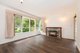 Photo - 57 Bona Vista Road, Bayswater VIC 3153 - Image 5