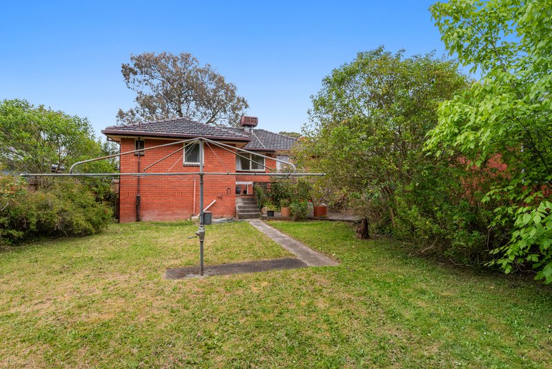 Photo - 57 Bona Vista Road, Bayswater VIC 3153 - Image 6