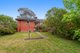 Photo - 57 Bona Vista Road, Bayswater VIC 3153 - Image 6