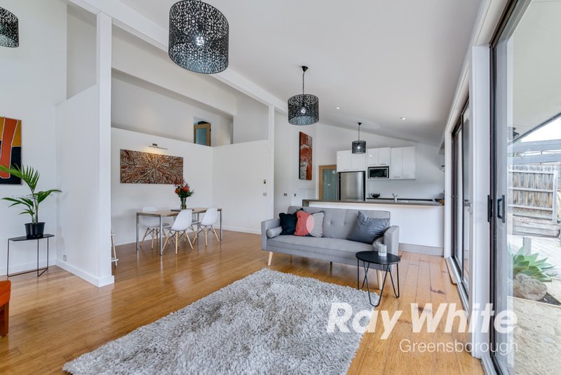 57 Booyan Crescent, Greensborough VIC 3088