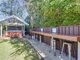 Photo - 57 Boronia Drive, Salamander Bay NSW 2317 - Image 14