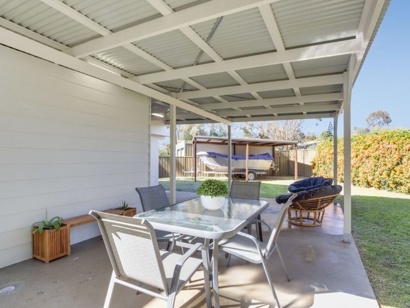 Photo - 57 Boronia Drive, Salamander Bay NSW 2317 - Image 15