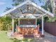 Photo - 57 Boronia Drive, Salamander Bay NSW 2317 - Image 16