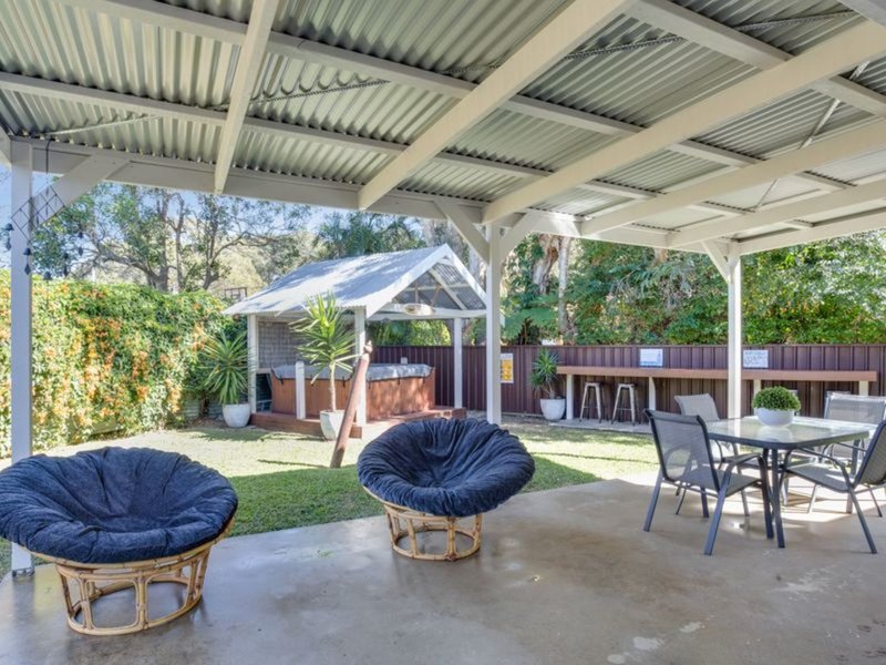 Photo - 57 Boronia Drive, Salamander Bay NSW 2317 - Image 18