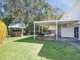 Photo - 57 Boronia Drive, Salamander Bay NSW 2317 - Image 19