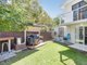 Photo - 57 Boronia Drive, Salamander Bay NSW 2317 - Image 20