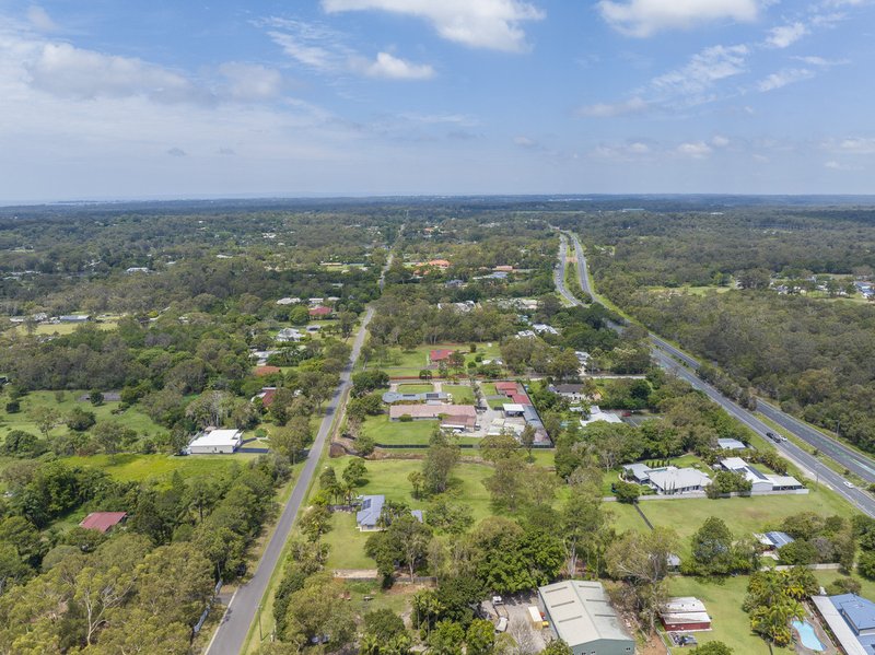 Photo - 57 Boston Road, Belmont QLD 4153 - Image 2