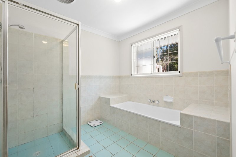 Photo - 57 Boston Road, Belmont QLD 4153 - Image 6