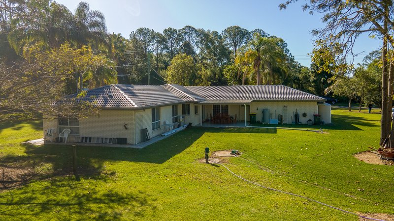 Photo - 57 Boston Road, Belmont QLD 4153 - Image 10