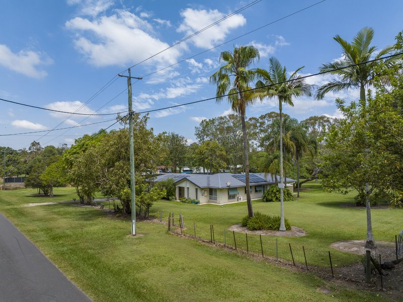 Photo - 57 Boston Road, Belmont QLD 4153 - Image 13