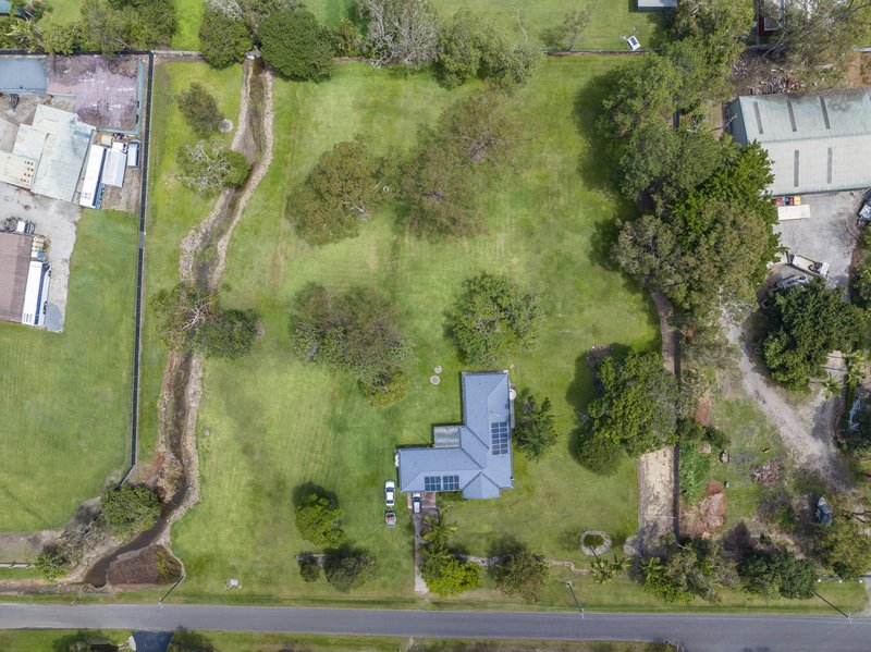 Photo - 57 Boston Road, Belmont QLD 4153 - Image 14