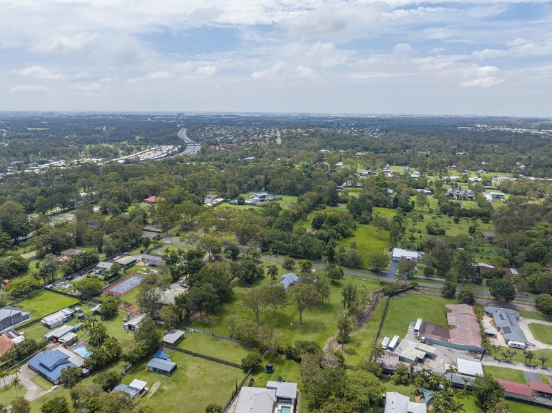 Photo - 57 Boston Road, Belmont QLD 4153 - Image 18