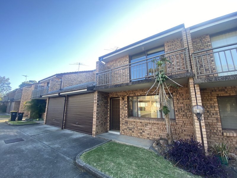 5/7 Boundary Road, Liverpool NSW 2170