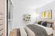 Photo - 5/7 Boundary Street, Brisbane City QLD 4000 - Image 5