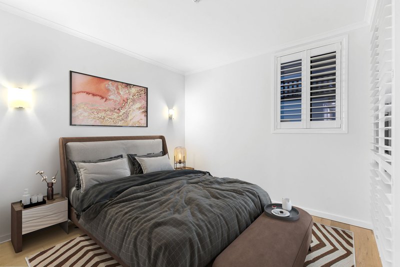 Photo - 5/7 Boundary Street, Brisbane City QLD 4000 - Image 6