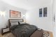 Photo - 5/7 Boundary Street, Brisbane City QLD 4000 - Image 6