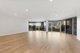 Photo - 5/7 Boundary Street, Brisbane City QLD 4000 - Image 7