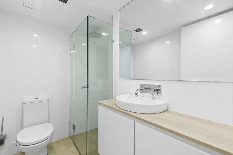 Photo - 5/7 Boundary Street, Brisbane City QLD 4000 - Image 10