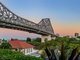 Photo - 5/7 Boundary Street, Brisbane City QLD 4000 - Image 12