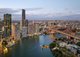 Photo - 5/7 Boundary Street, Brisbane City QLD 4000 - Image 13