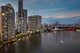 Photo - 5/7 Boundary Street, Brisbane City QLD 4000 - Image 14