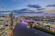 Photo - 5/7 Boundary Street, Brisbane City QLD 4000 - Image 15
