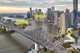 Photo - 5/7 Boundary Street, Brisbane City QLD 4000 - Image 17
