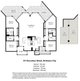 Photo - 5/7 Boundary Street, Brisbane City QLD 4000 - Image 18