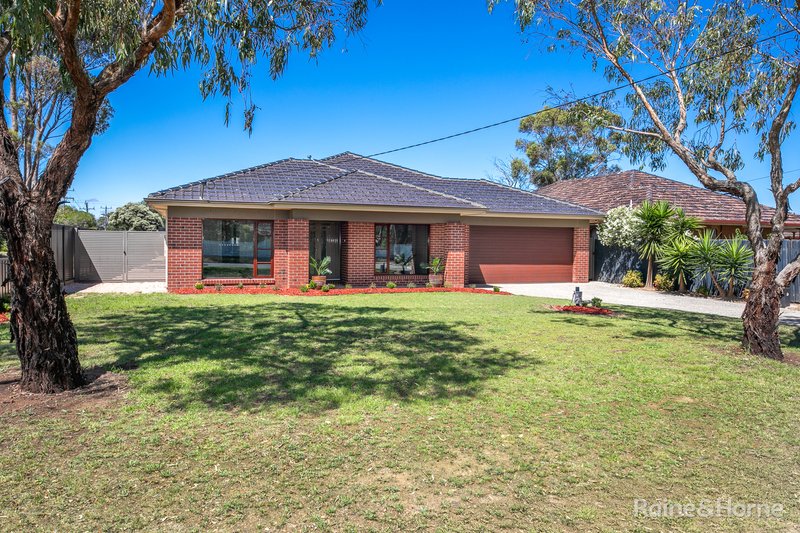 57 Bourke Street, Bulla VIC 3428