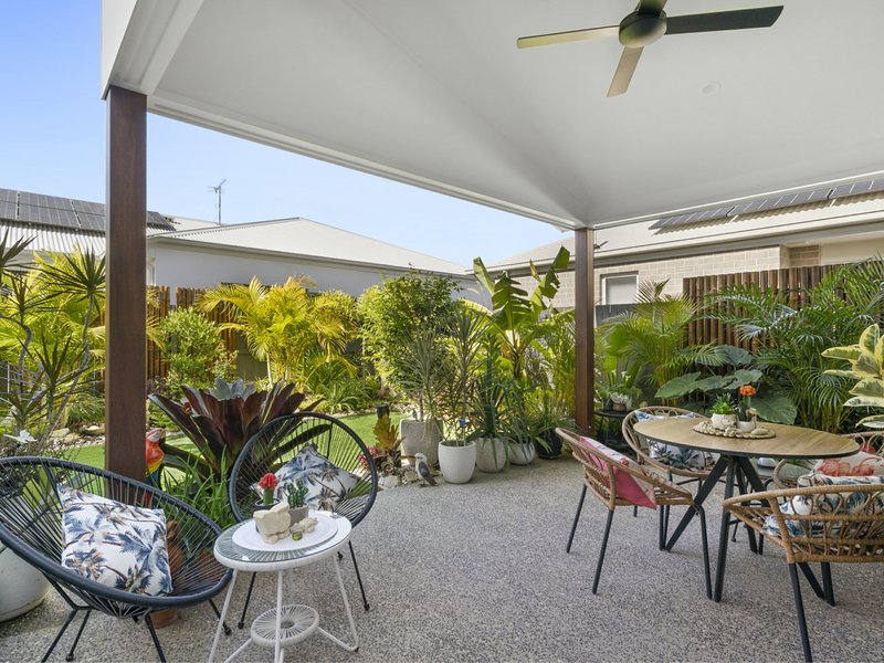 Photo - 57 Bradley Crescent, Nirimba QLD 4551 - Image 5