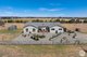 Photo - 57 Brays Road, Cambrian Hill VIC 3352 - Image 1