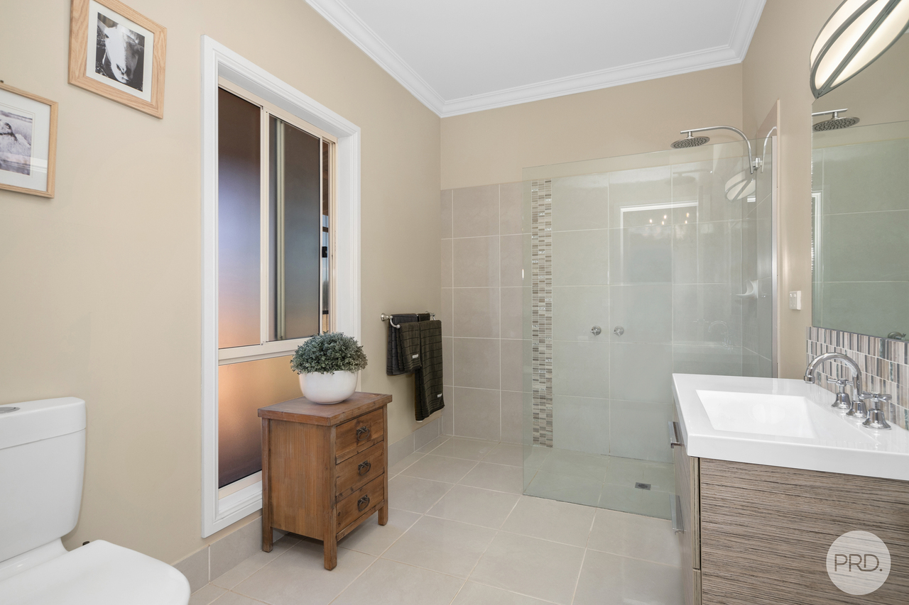 4-bedroom house at 57 Brays Road, Cambrian Hill, VIC 3352, Golden Plains, Victoria