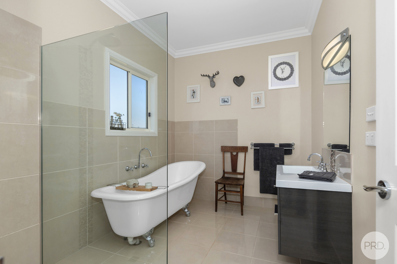 4-bedroom house at 57 Brays Road, Cambrian Hill, VIC 3352, Golden Plains, Victoria