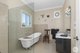 Photo - 57 Brays Road, Cambrian Hill VIC 3352 - Image 14