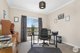 Photo - 57 Brays Road, Cambrian Hill VIC 3352 - Image 16