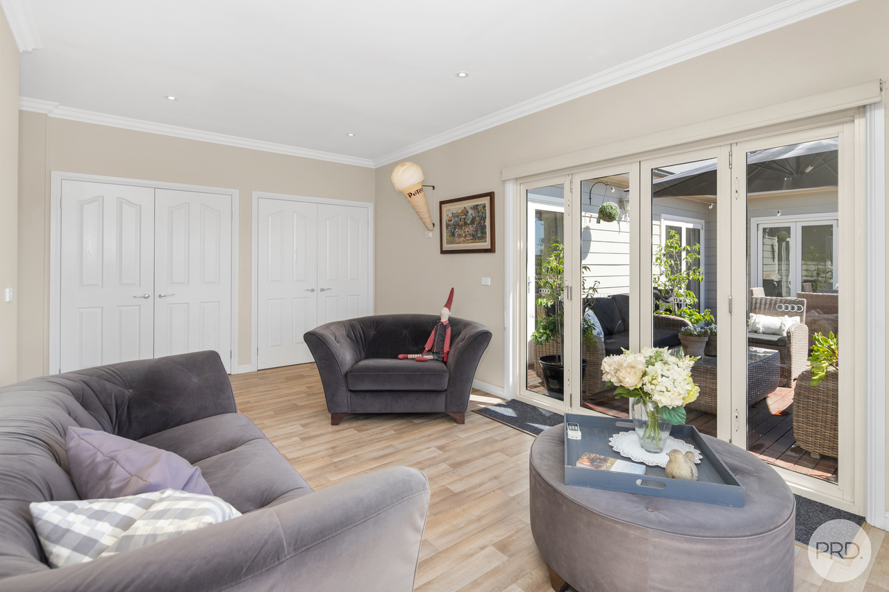 4-bedroom house at 57 Brays Road, Cambrian Hill, VIC 3352, Golden Plains, Victoria