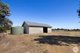 Photo - 57 Brays Road, Cambrian Hill VIC 3352 - Image 20