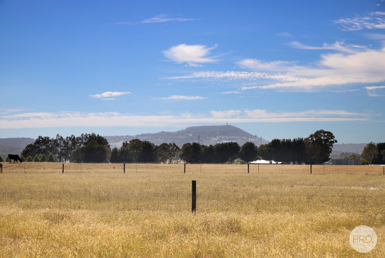 4-bedroom house at 57 Brays Road, Cambrian Hill, VIC 3352, Golden Plains, Victoria