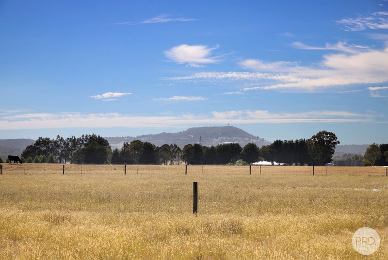 Photo - 57 Brays Road, Cambrian Hill VIC 3352 - Image 24