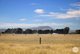 Photo - 57 Brays Road, Cambrian Hill VIC 3352 - Image 24