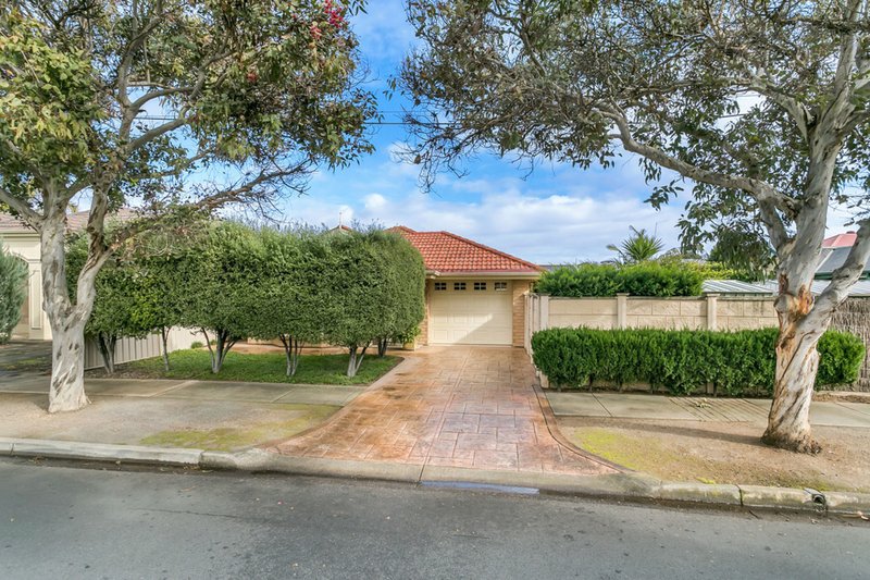 57 Briar Road, Felixstow SA 5070