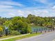 Photo - 57 Bridgewater Drive, Varsity Lakes QLD 4227 - Image 10