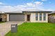 Photo - 57 Brisbane Crescent, Deception Bay QLD 4508 - Image 1