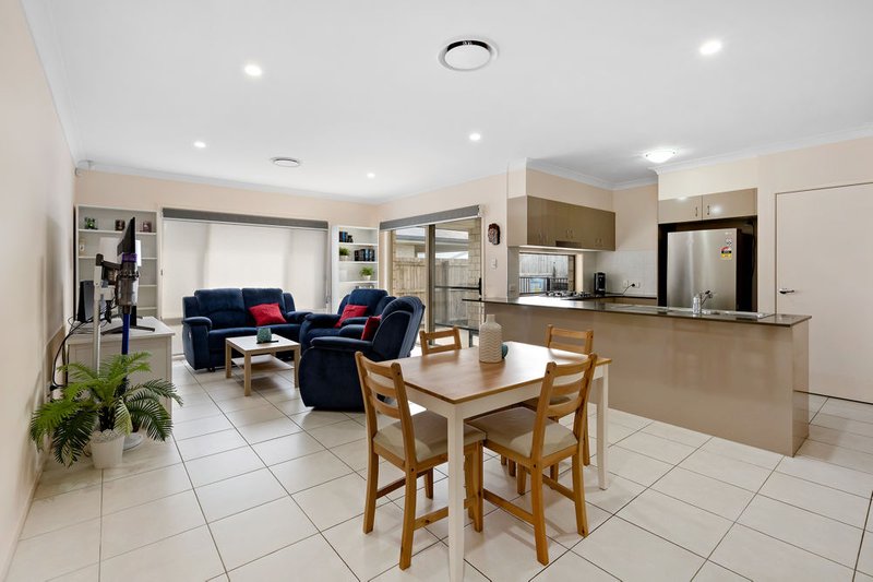 Photo - 57 Brisbane Crescent, Deception Bay QLD 4508 - Image 2