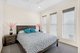 Photo - 57 Brisbane Crescent, Deception Bay QLD 4508 - Image 4