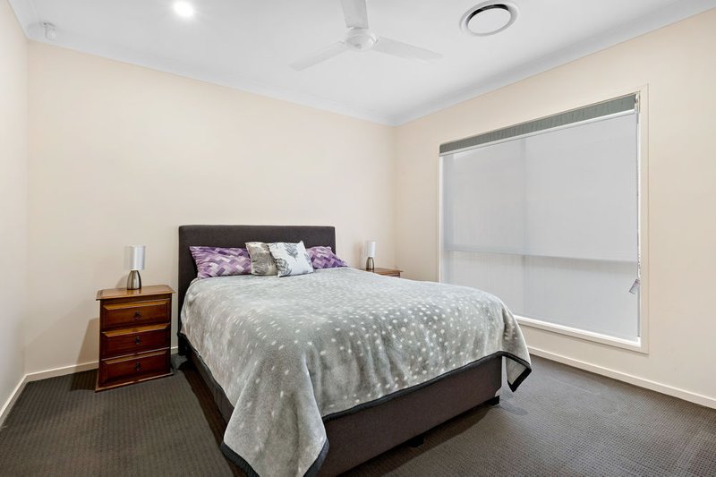 Photo - 57 Brisbane Crescent, Deception Bay QLD 4508 - Image 6