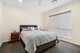 Photo - 57 Brisbane Crescent, Deception Bay QLD 4508 - Image 6