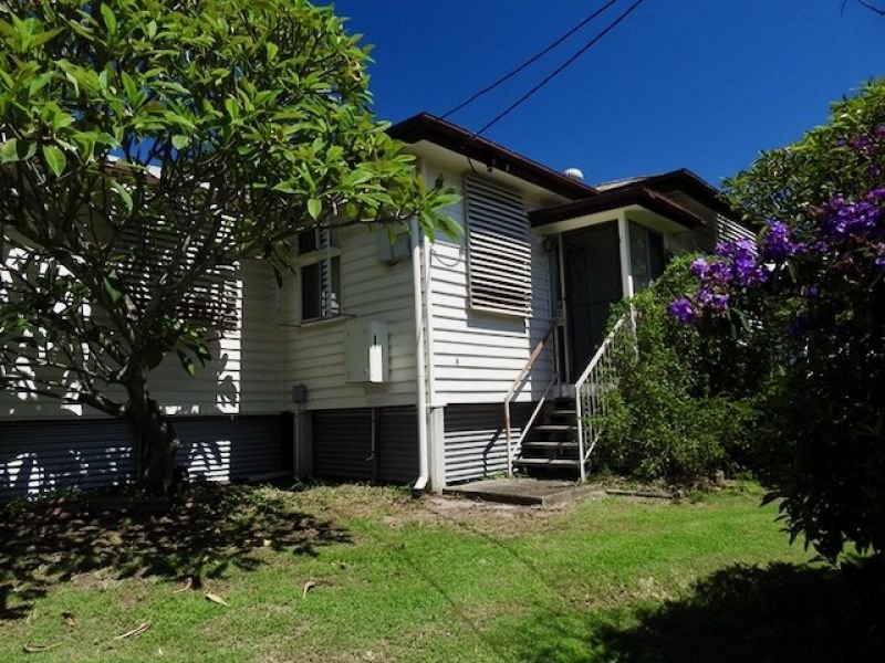 57 Brisbane Road, Ebbw Vale QLD 4304